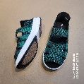 20260606_173807.jpg