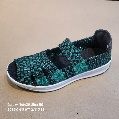 20260606_173815.jpg