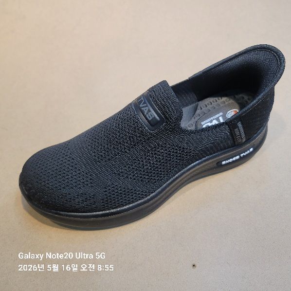 20260516_085520.jpg