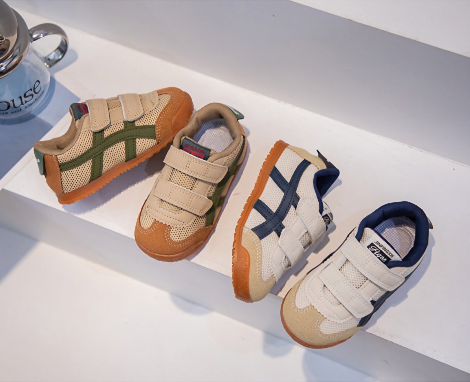 img_xl (44).jpg