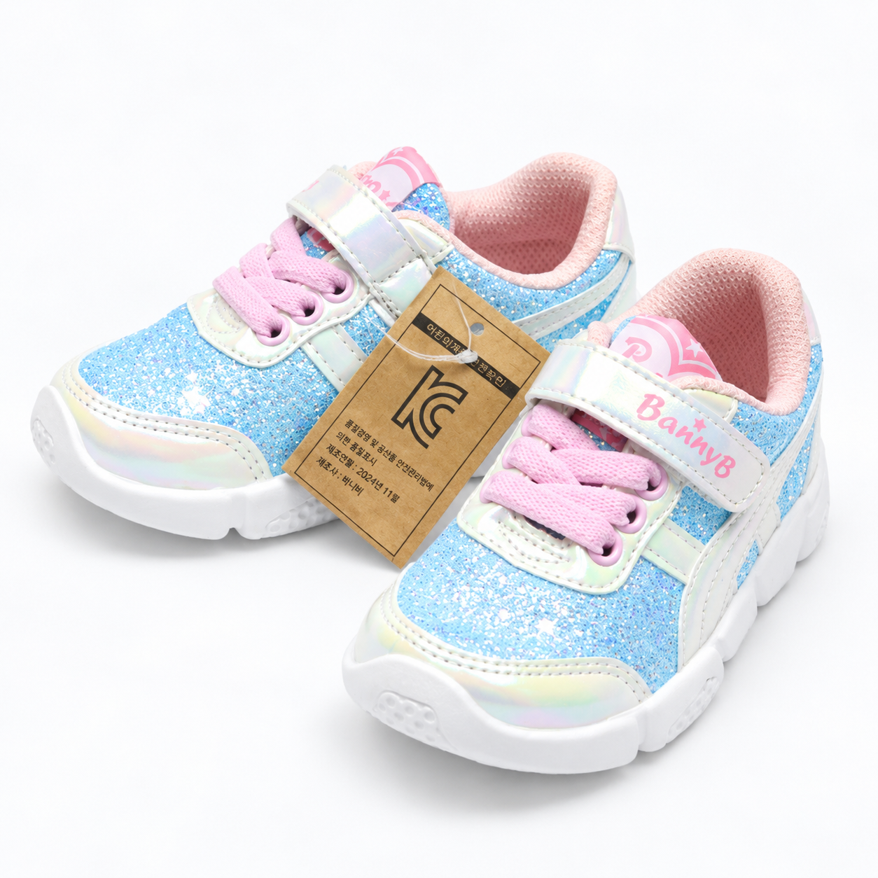 KakaoTalk_20260915_124356398_03.png