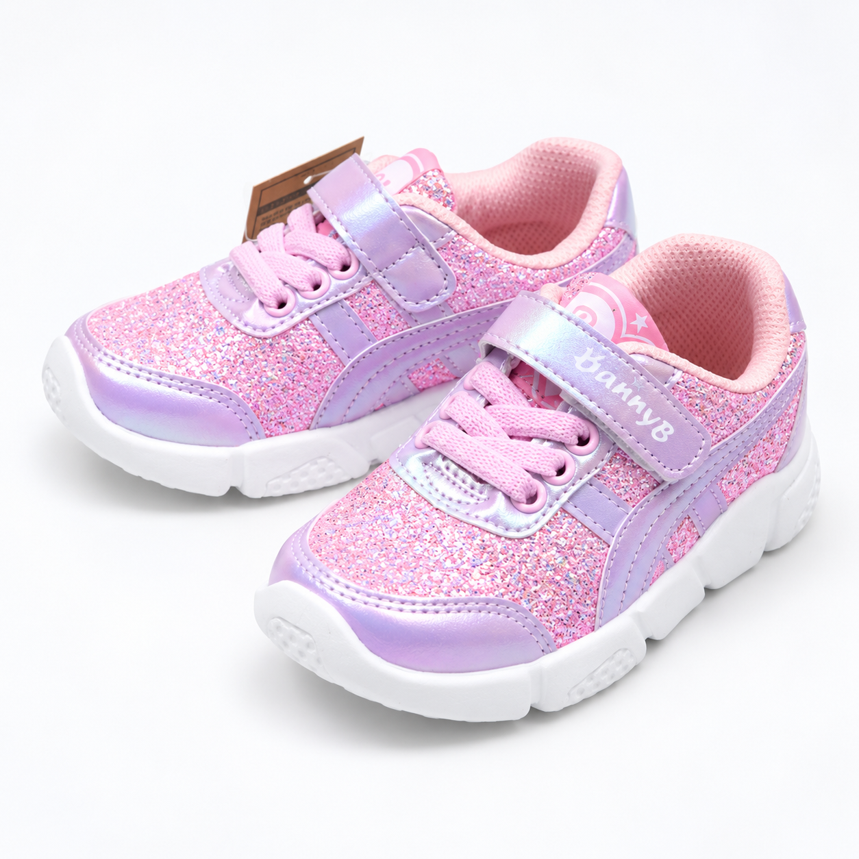KakaoTalk_20260915_124356398_02.png