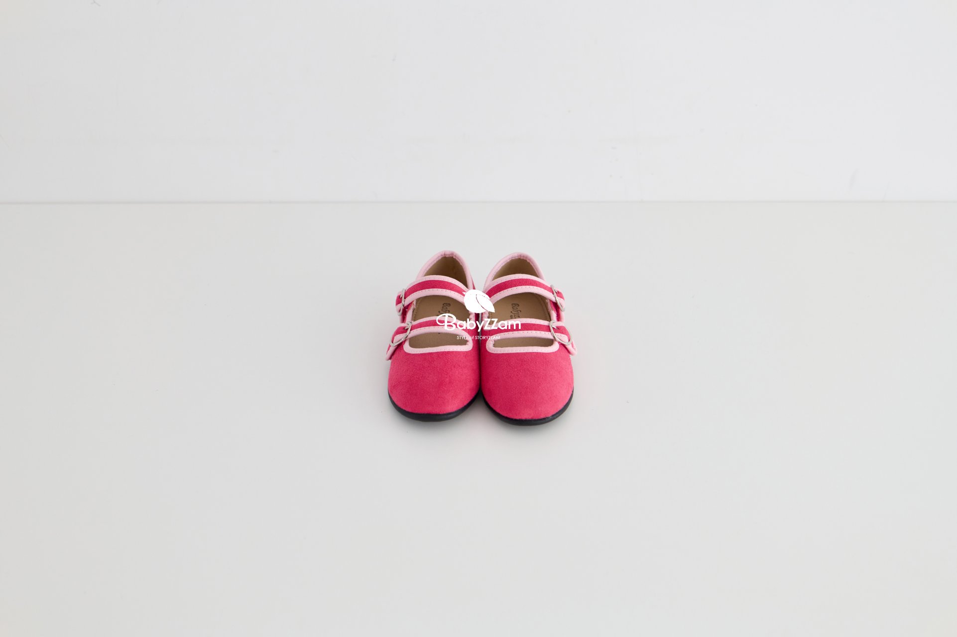 img_xl (27).jpg