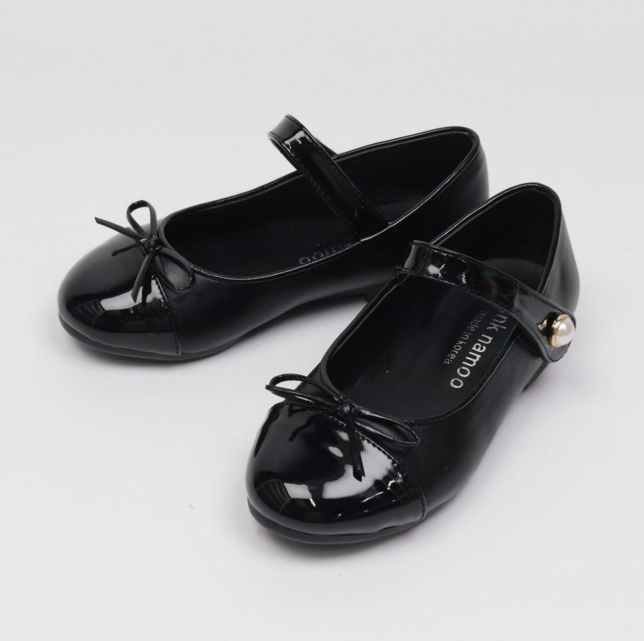 img_xl (9).jpg