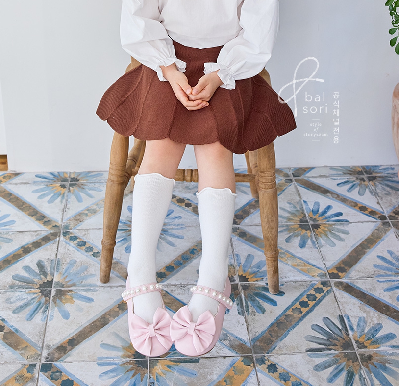 20260822_162839.jpg