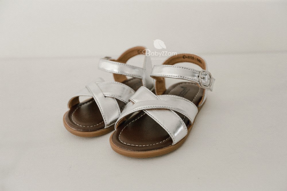 img_xl - 2025-05-09T235059.564.jpg