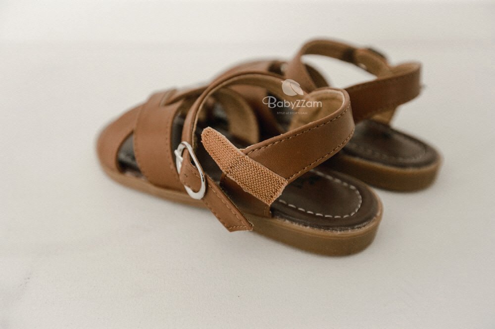 img_xl - 2025-05-09T235047.972.jpg