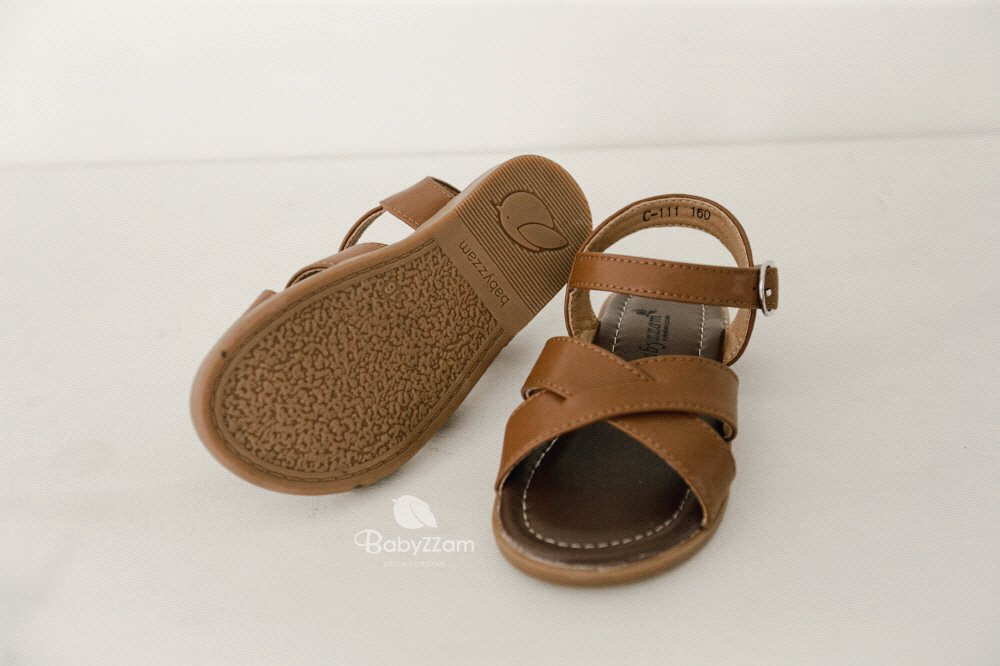 img_xl - 2025-05-09T235051.916.jpg