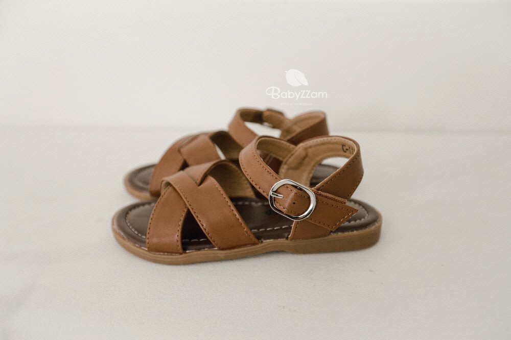 img_xl - 2025-05-09T235037.439.jpg