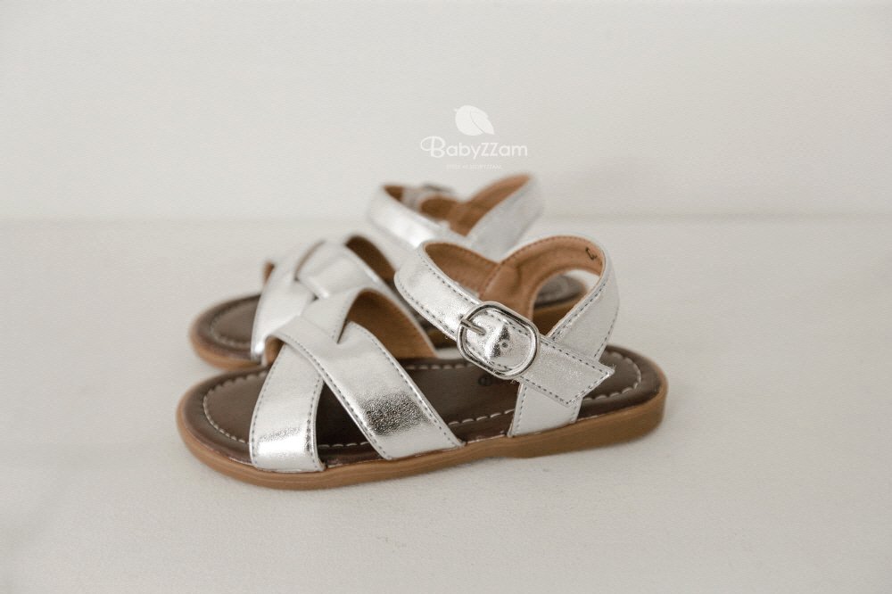 img_xl - 2025-05-09T235106.892.jpg