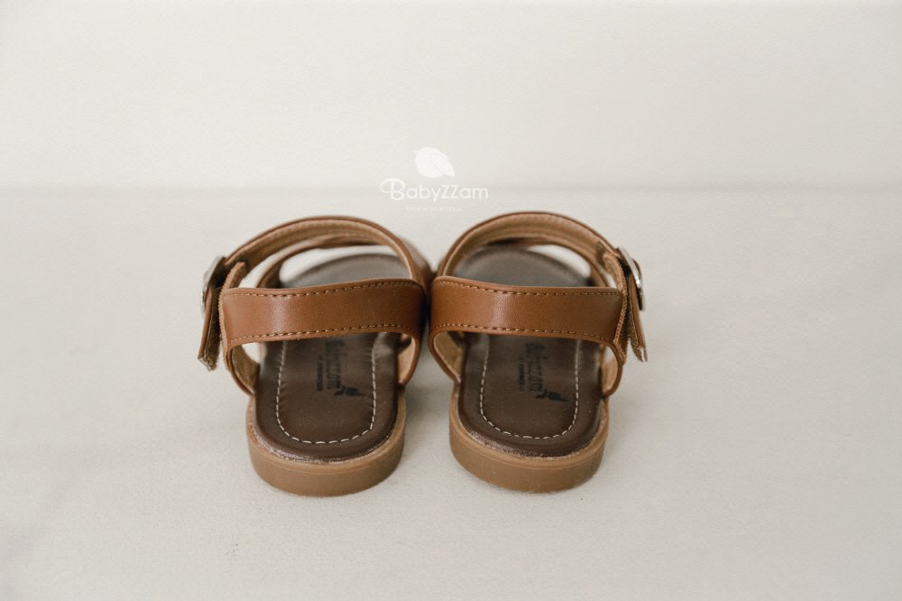 img_xl - 2025-05-09T235040.497.jpg