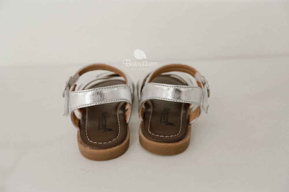 img_xl - 2025-05-09T235110.635.jpg