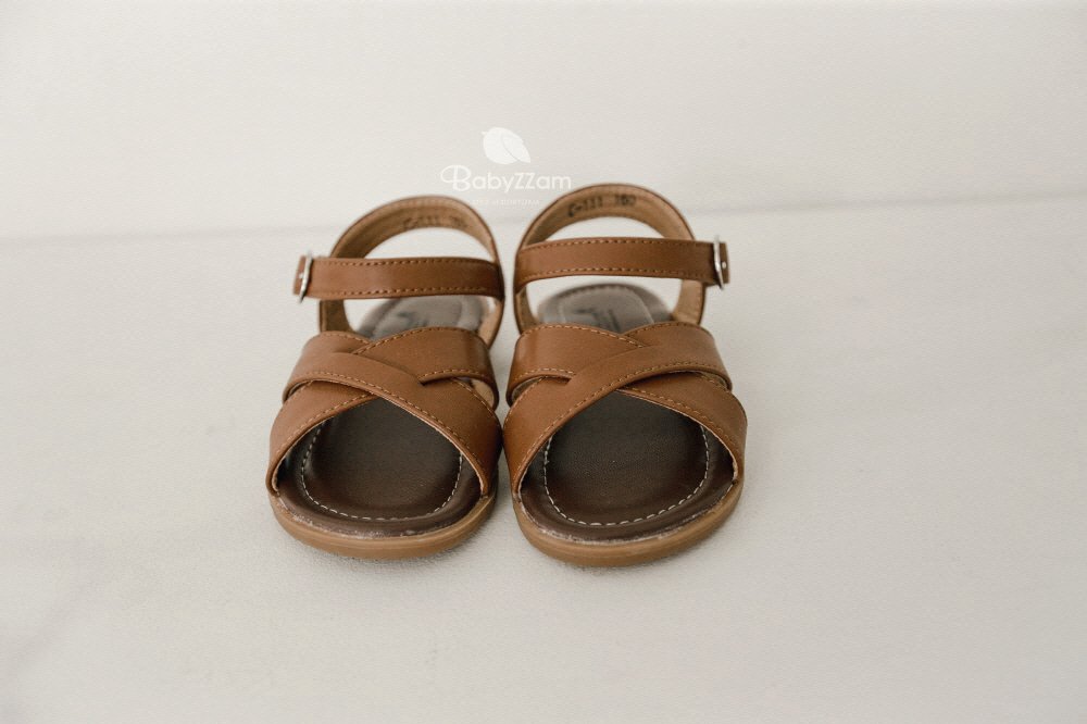 img_xl - 2025-05-09T235027.321.jpg