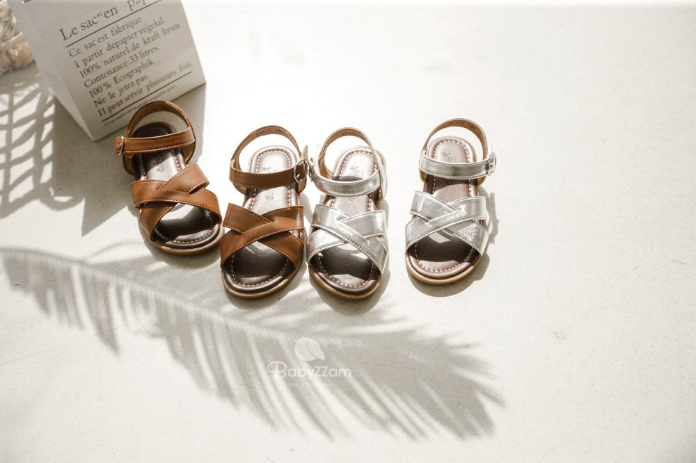 img_xl - 2025-05-09T234829.719.jpg