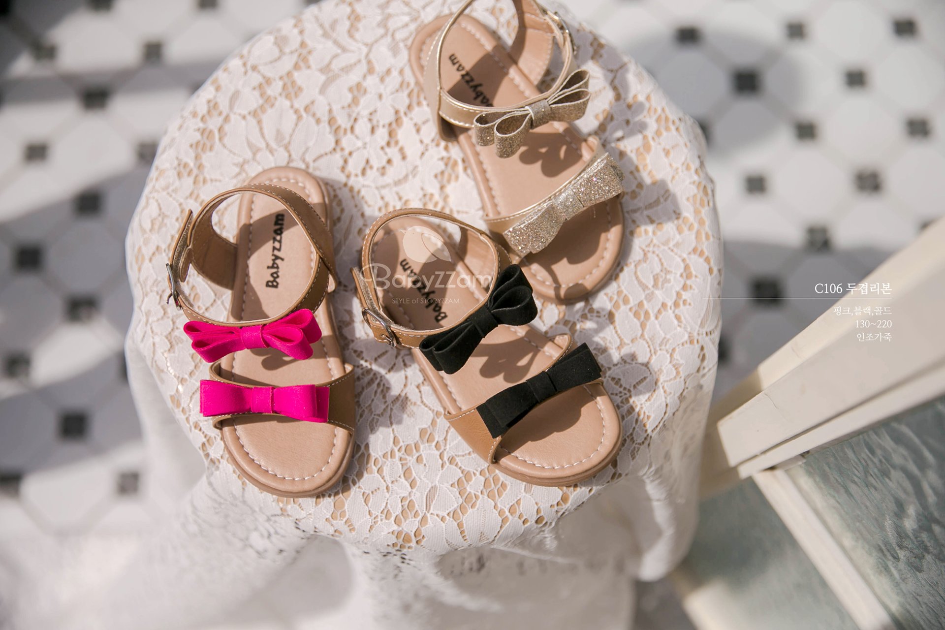 img_xl - 2025-05-09T235933.664.jpg