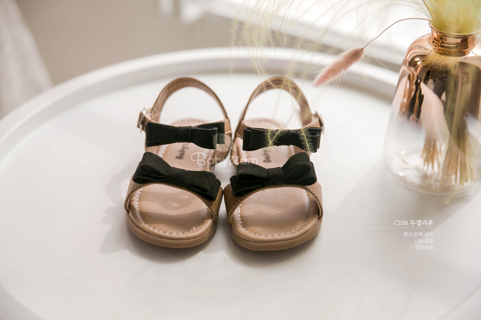 img_xl - 2025-05-10T000020.603.jpg