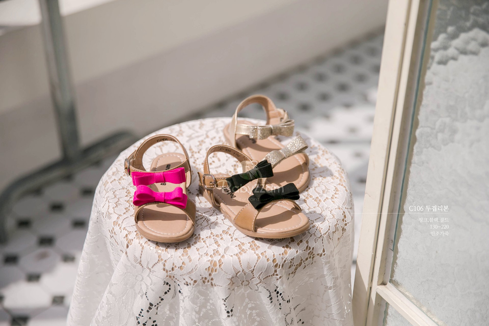 img_xl - 2025-05-09T235938.396.jpg