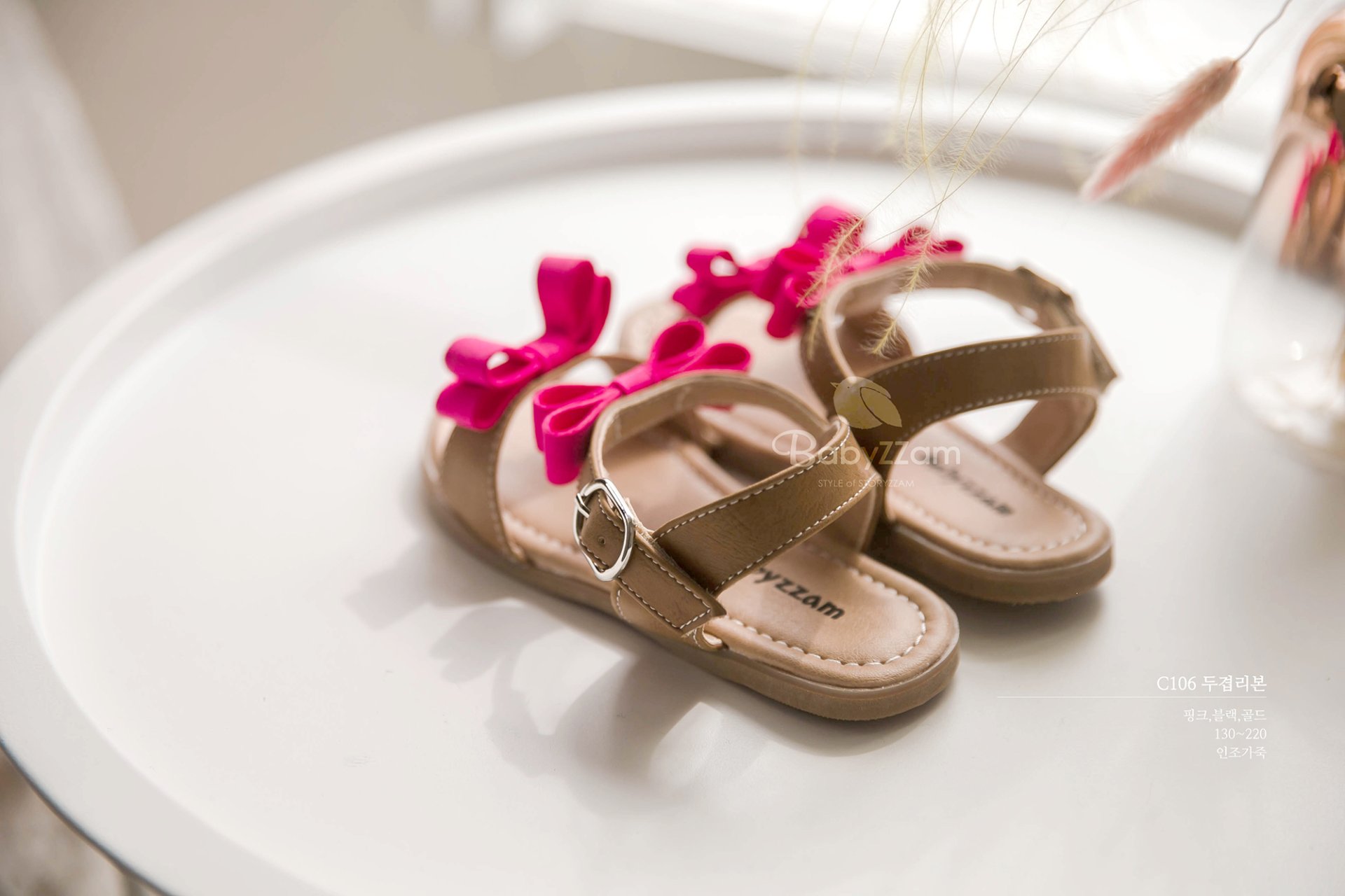 img_xl - 2025-05-09T235954.063.jpg