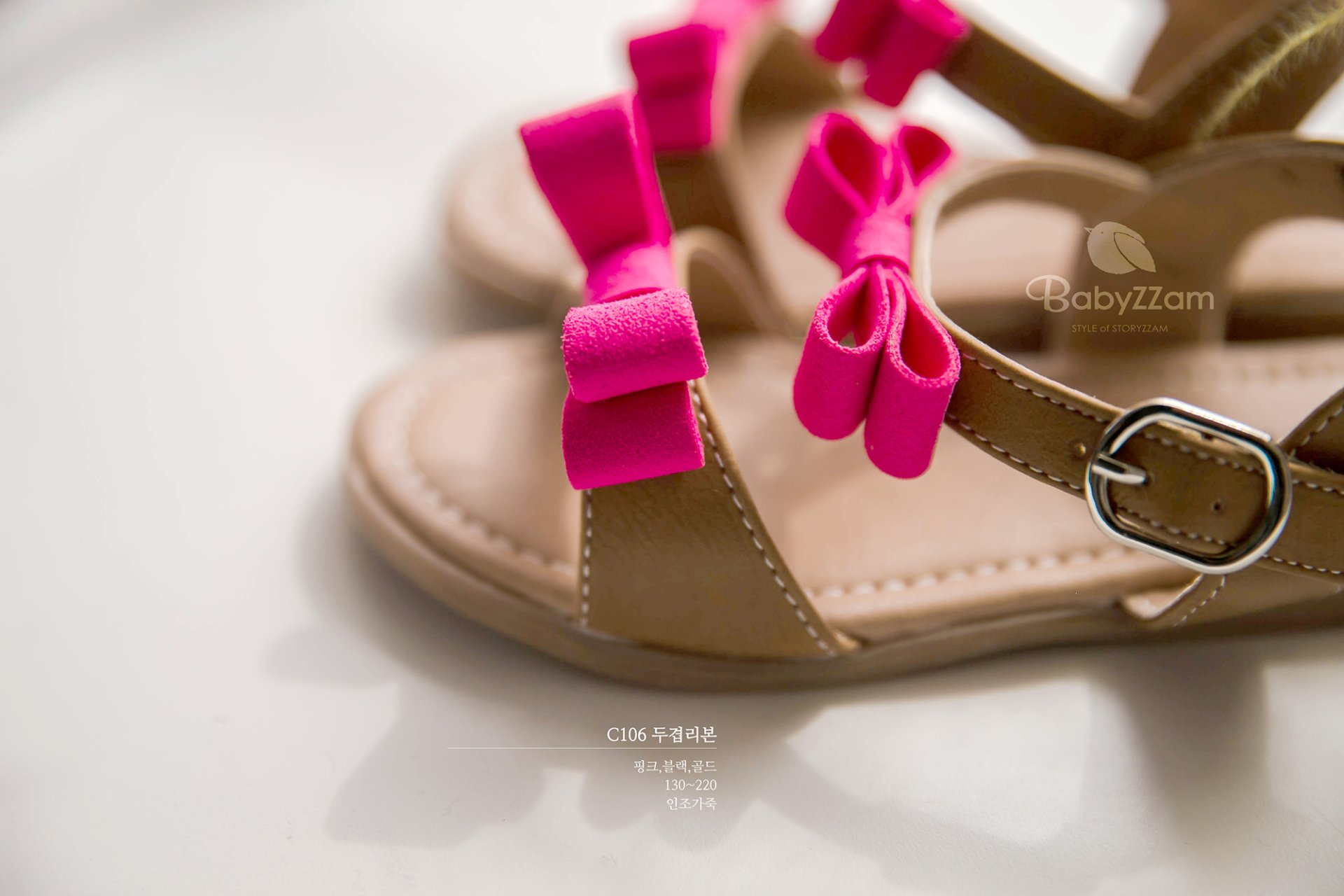 img_xl - 2025-05-10T000004.085.jpg