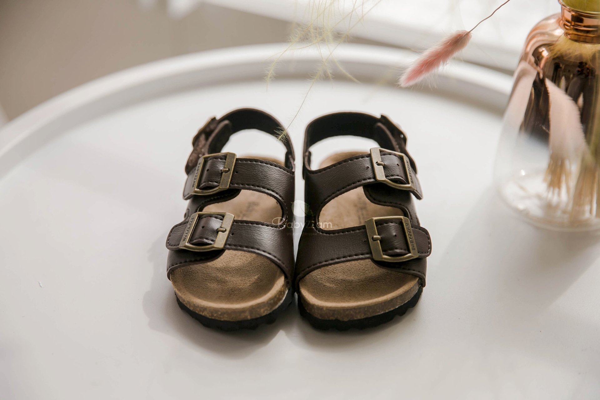 img_xl - 2025-05-10T000605.355.jpg