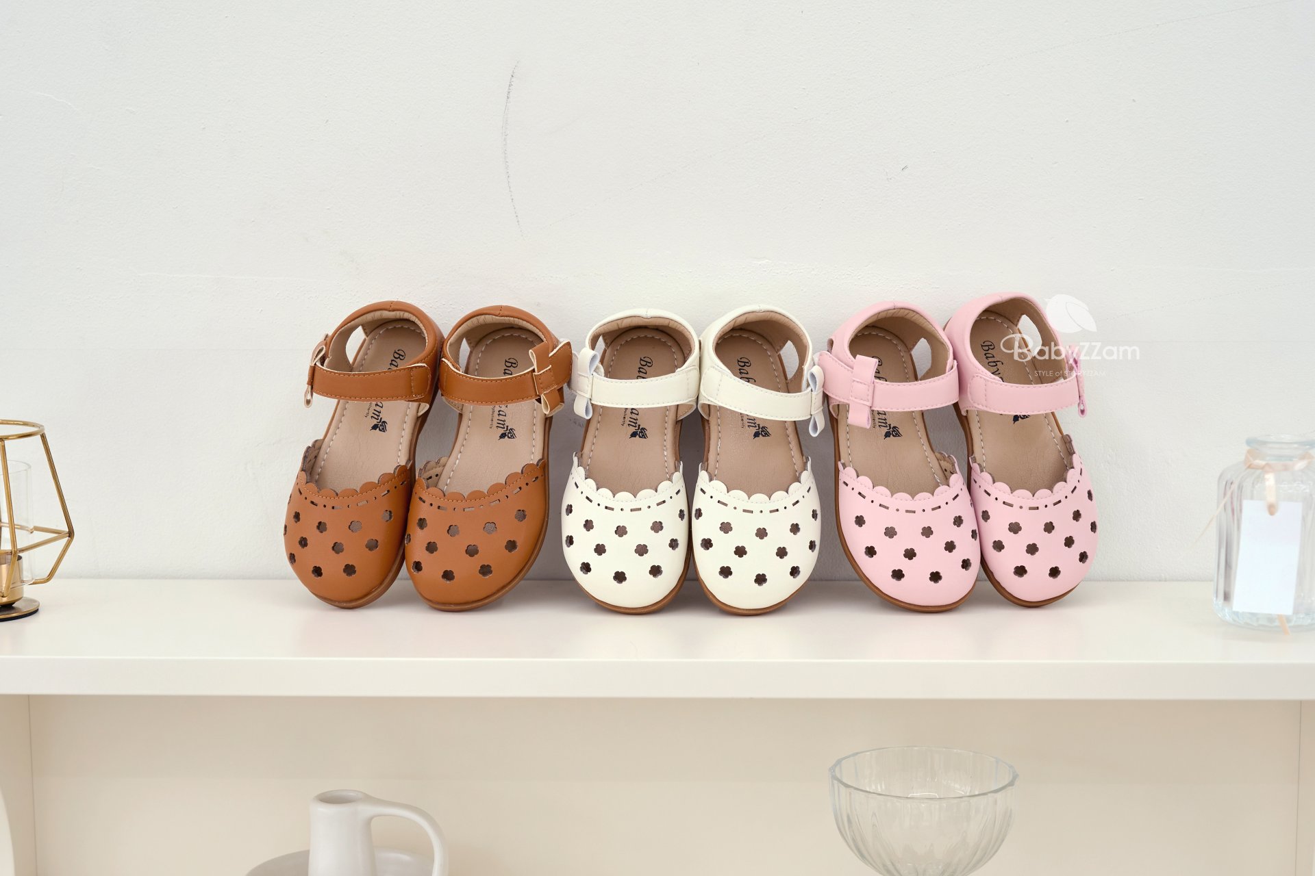 img_xl - 2025-05-14T231916.298.jpg