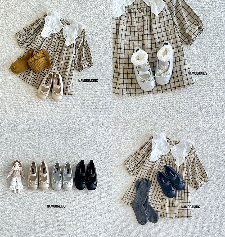 img_xl (64).jpg