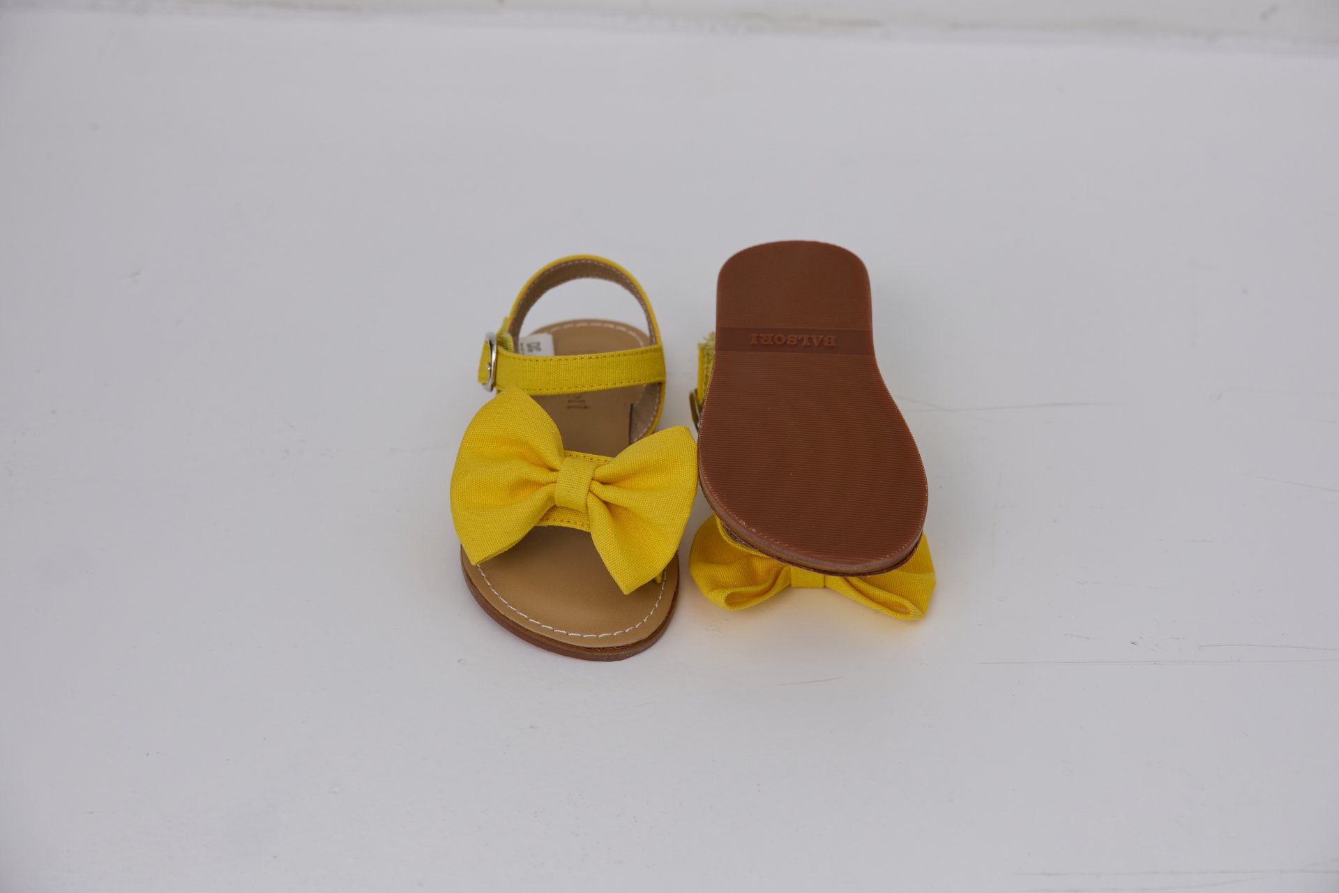 img_xl - 2025-05-18T231817.749.jpg