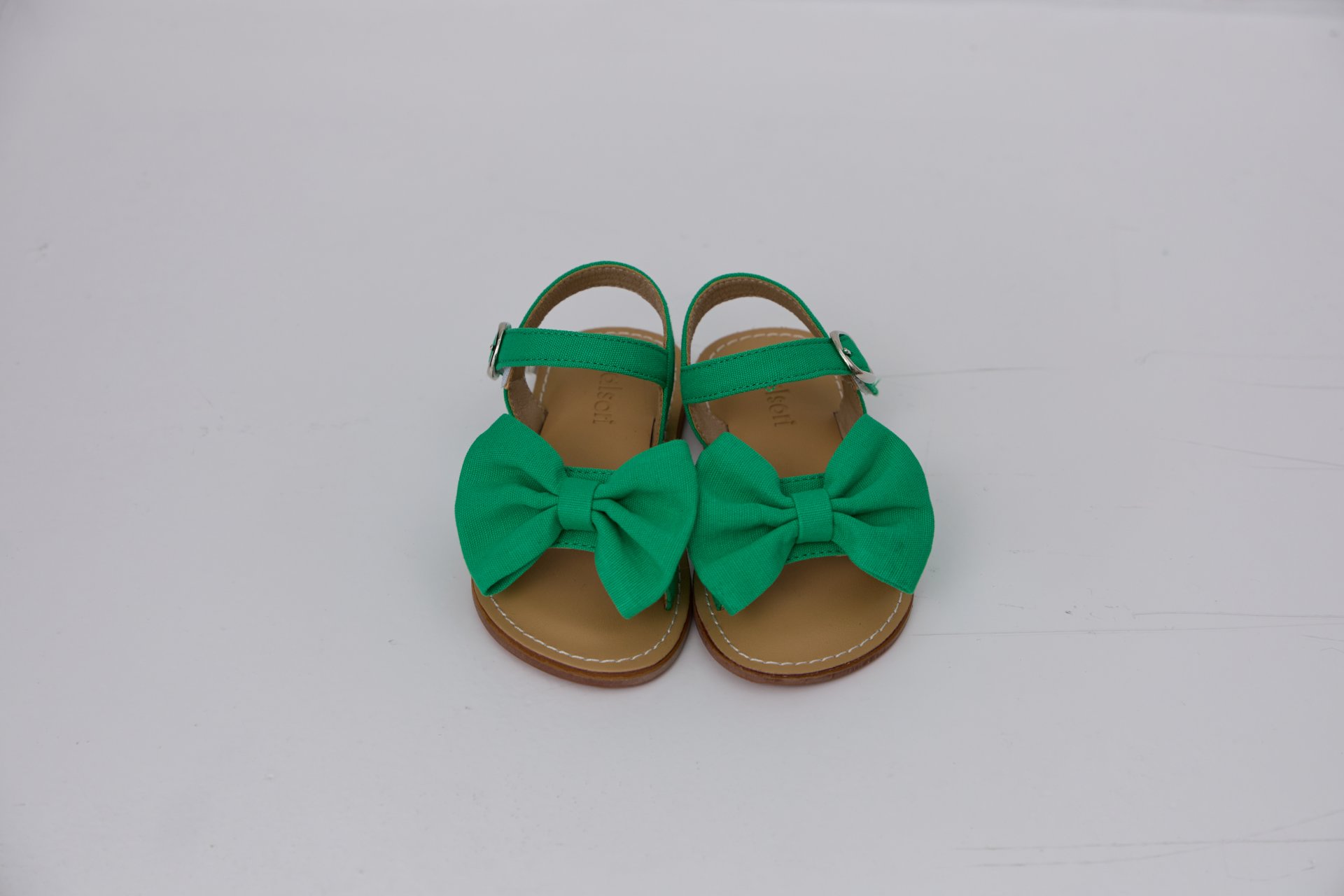 img_xl - 2025-05-18T231828.151.jpg