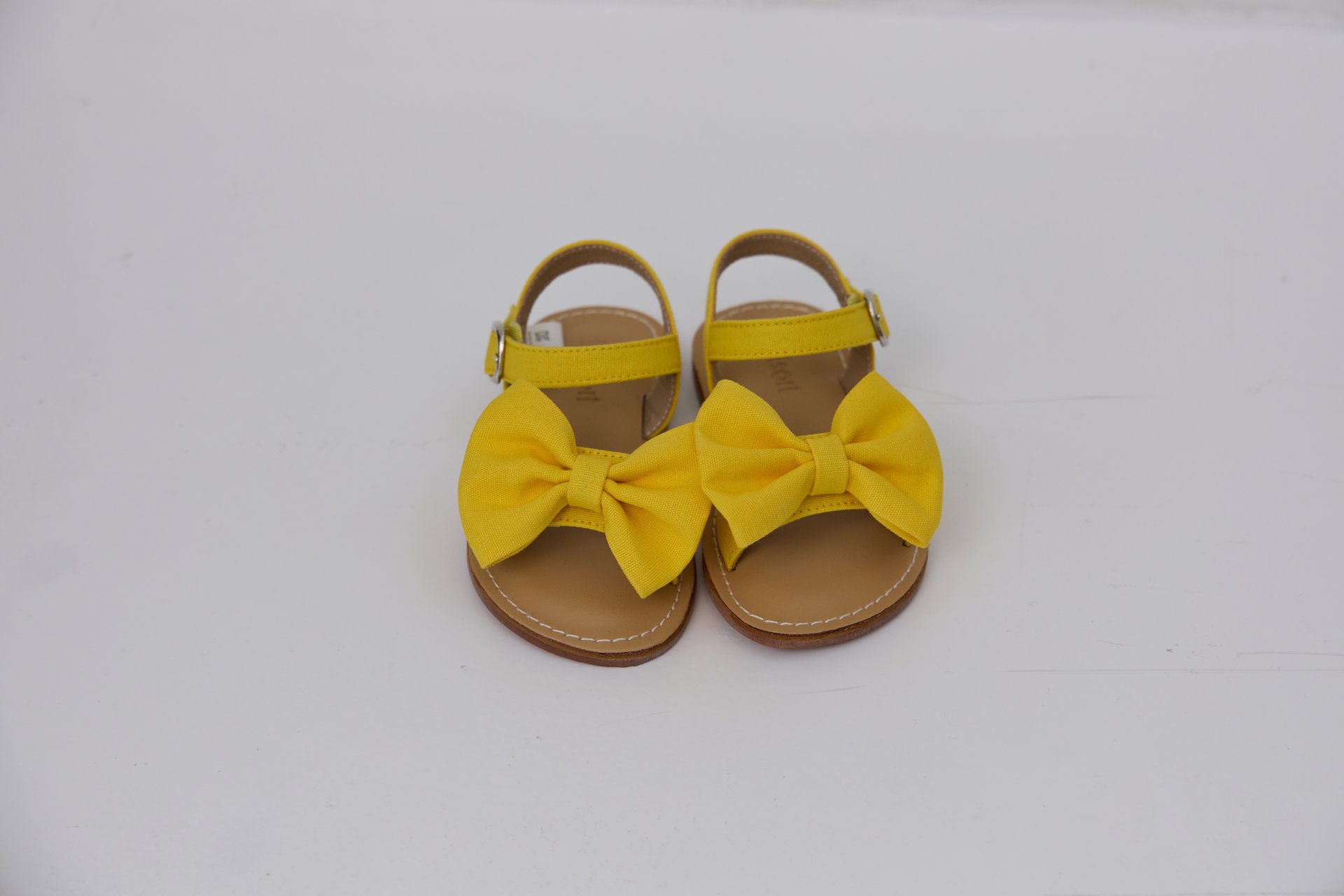 img_xl - 2025-05-18T231812.664.jpg