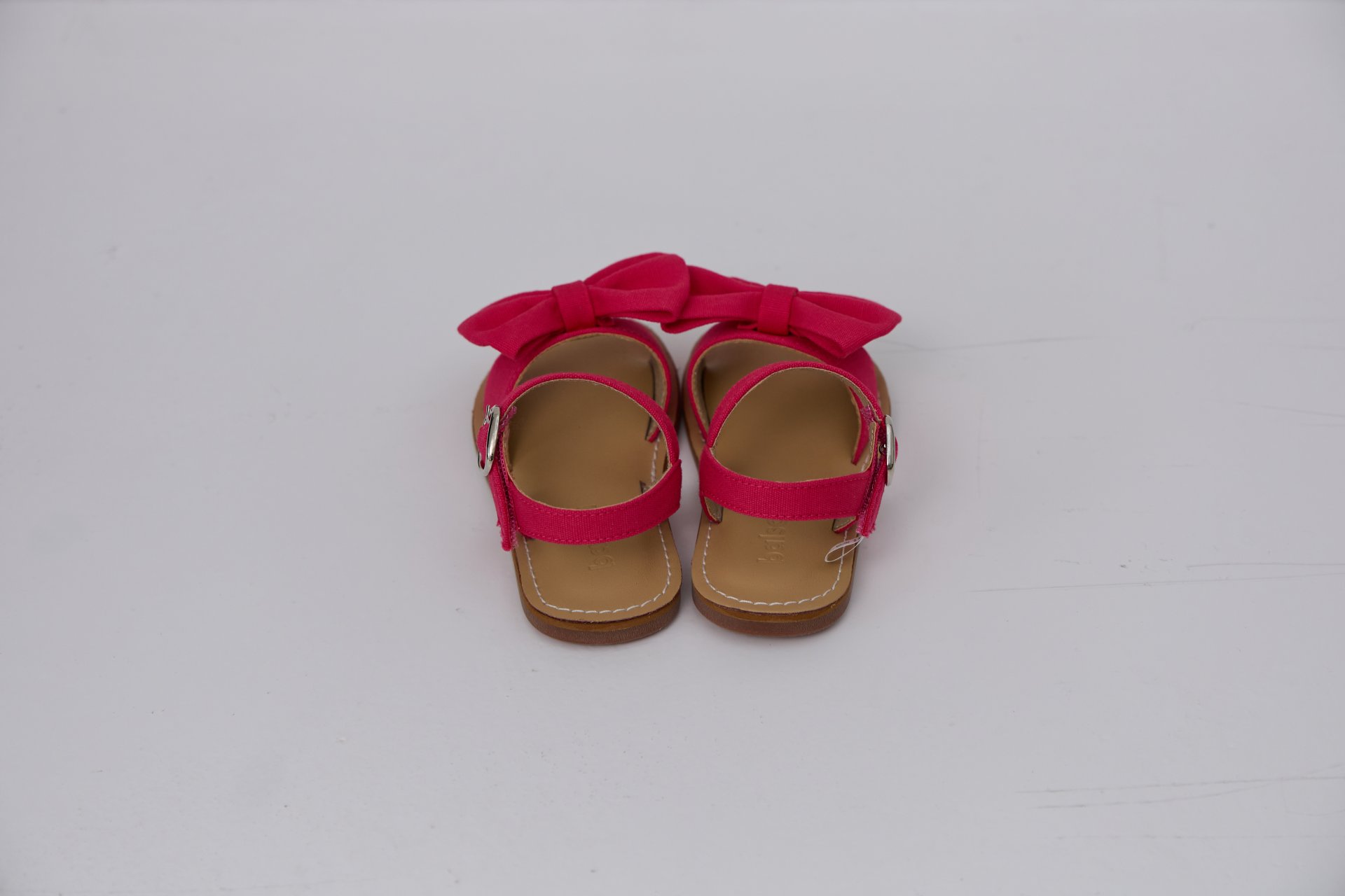 img_xl - 2025-05-18T231804.881.jpg