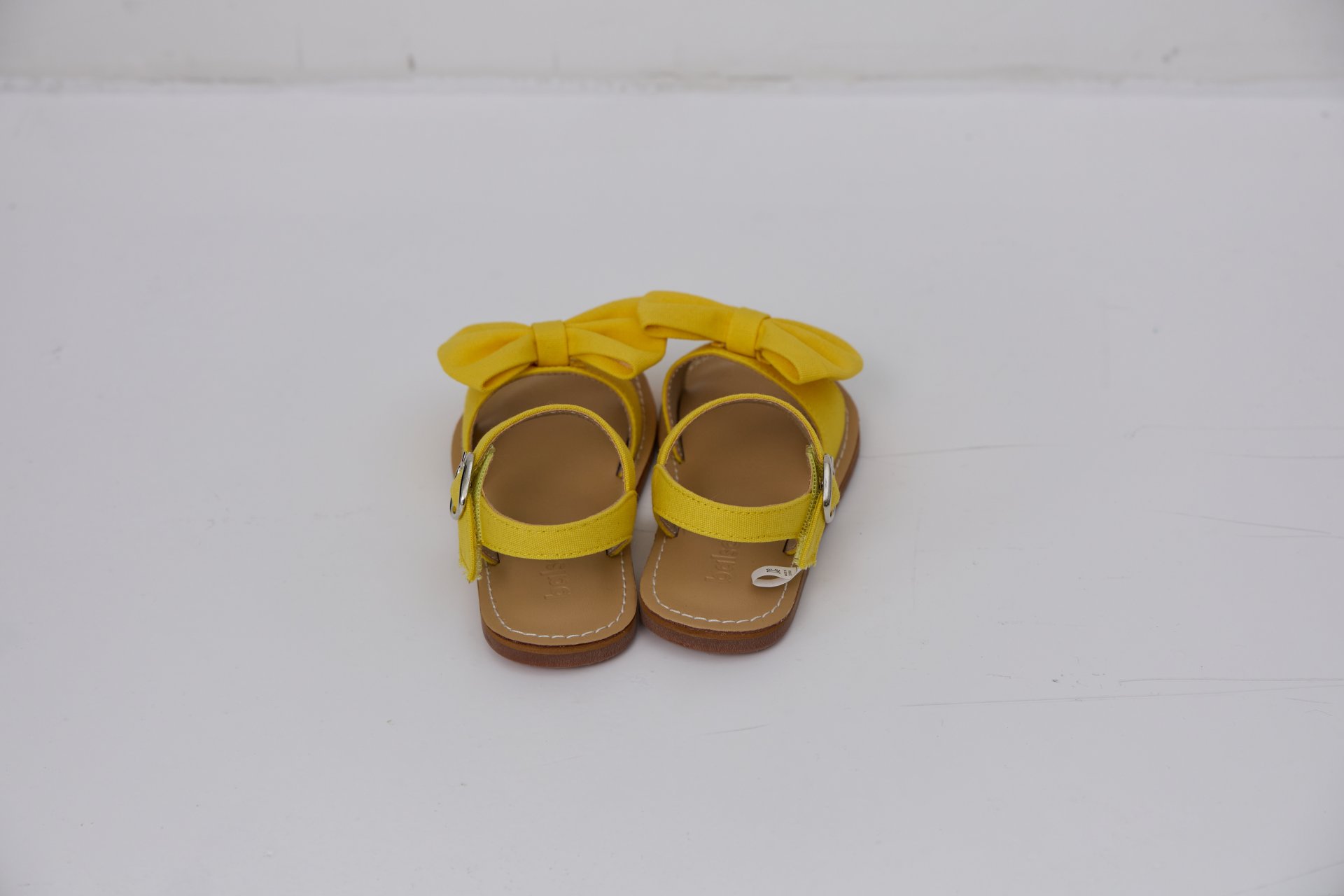 img_xl - 2025-05-18T231821.183.jpg