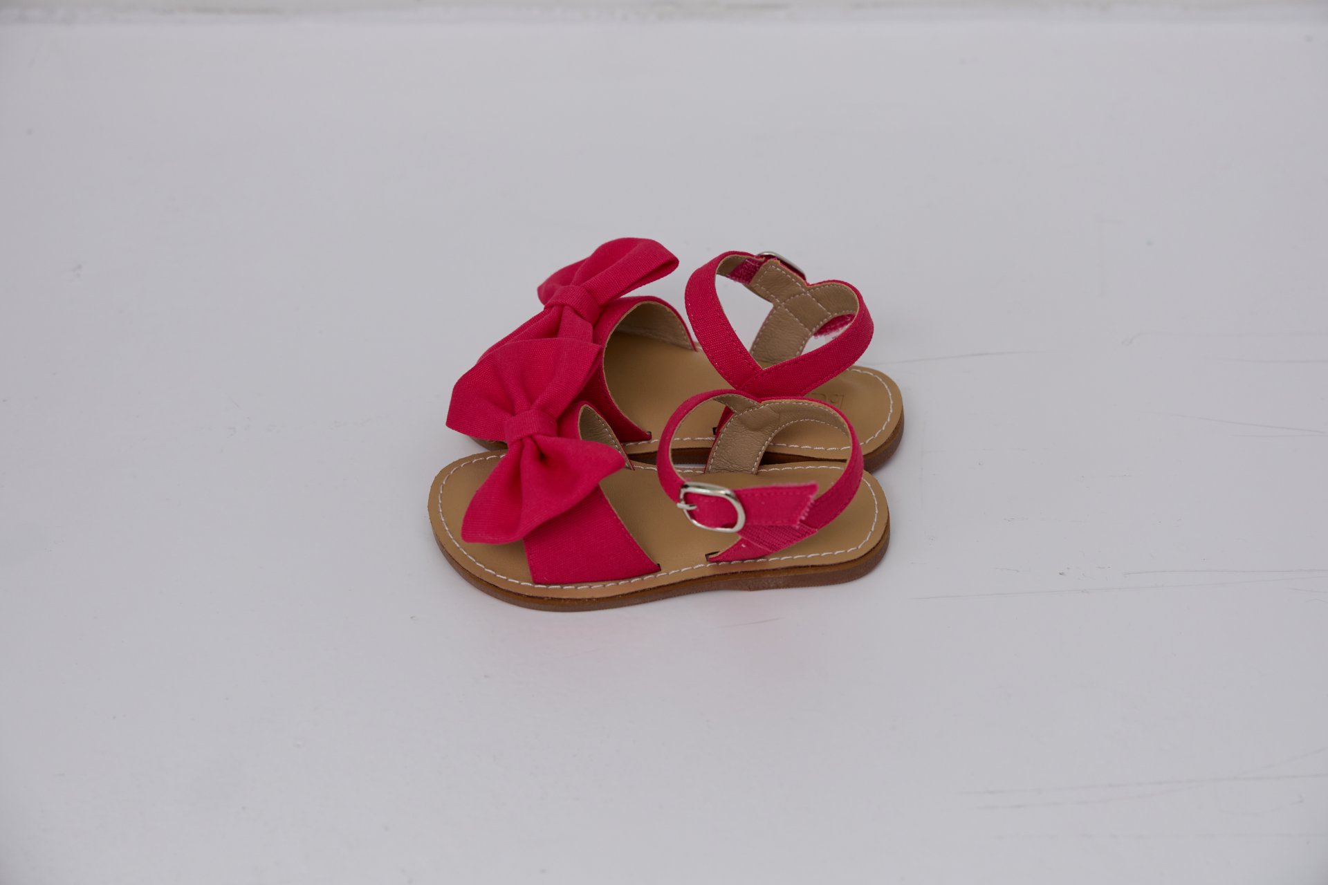 img_xl - 2025-05-18T231808.450.jpg