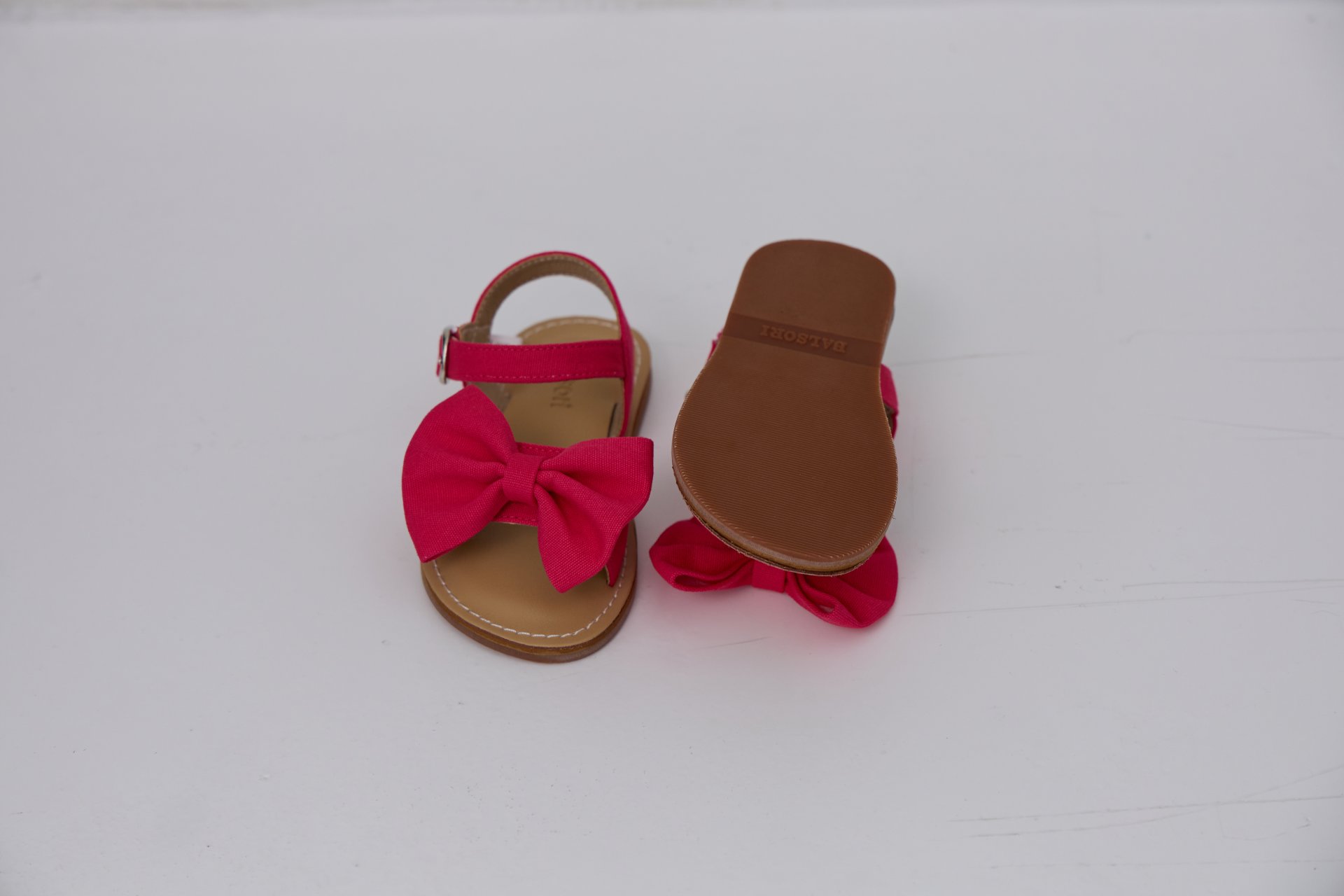 img_xl - 2025-05-18T231800.852.jpg