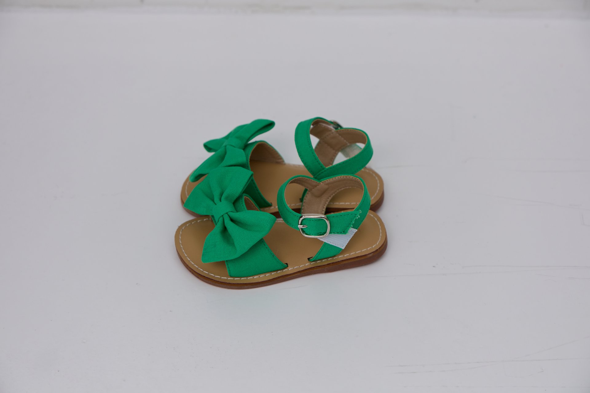 img_xl - 2025-05-18T231838.902.jpg