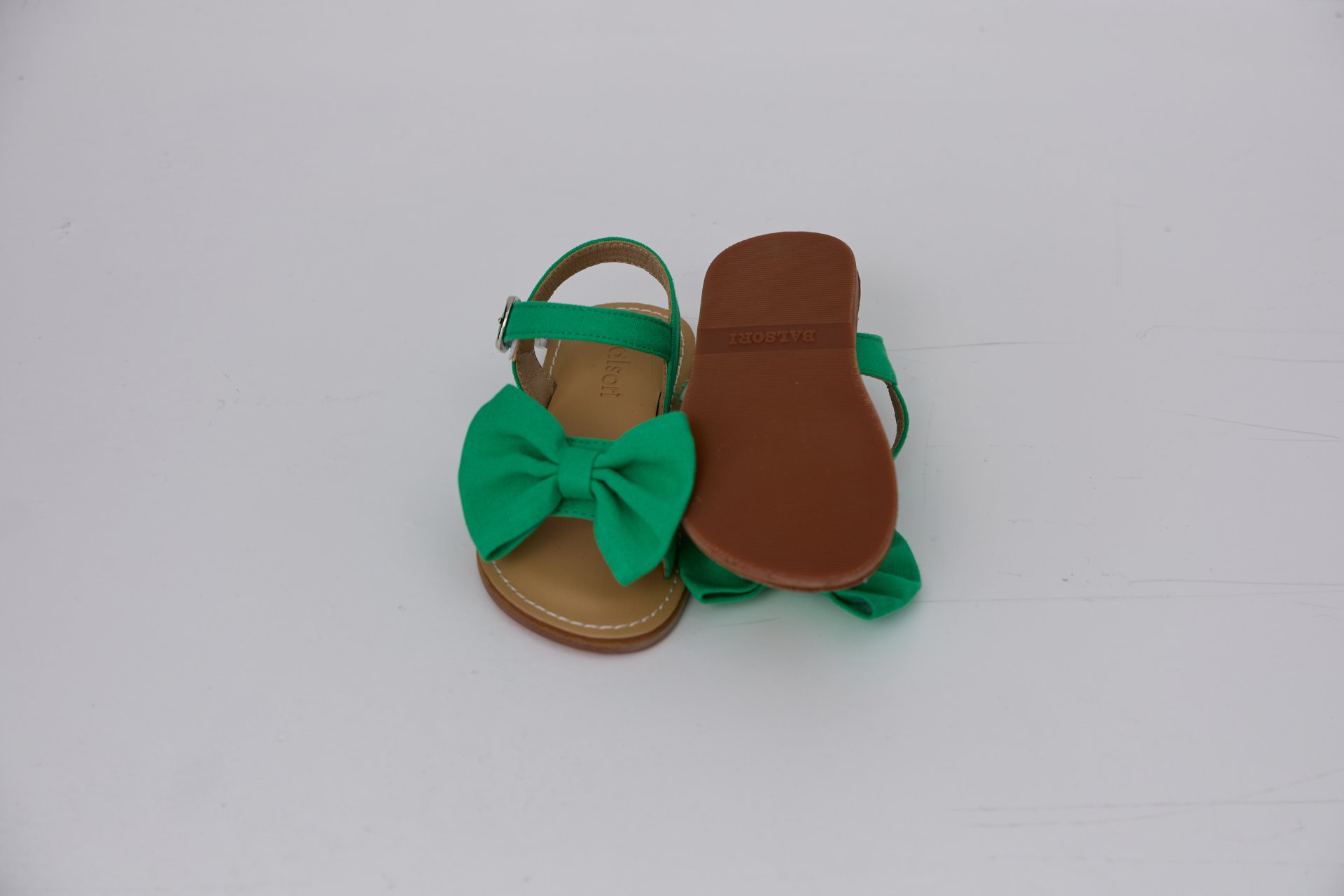 img_xl - 2025-05-18T231831.920.jpg