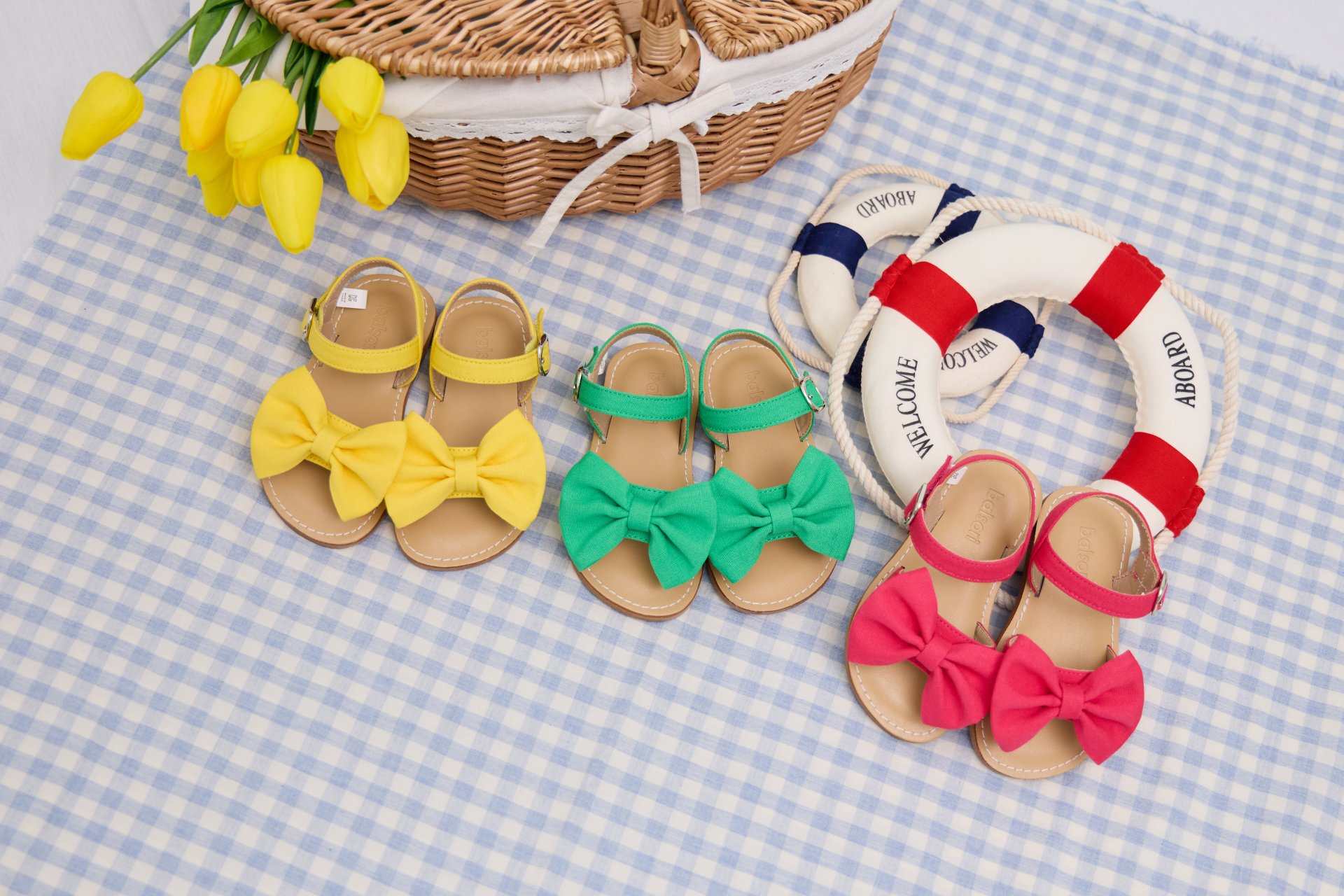 img_xl (96).jpg