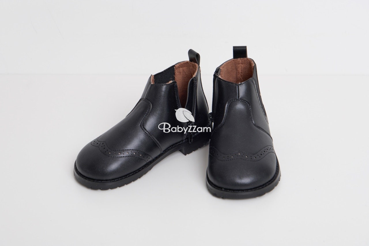 3472599823728225108.jpg