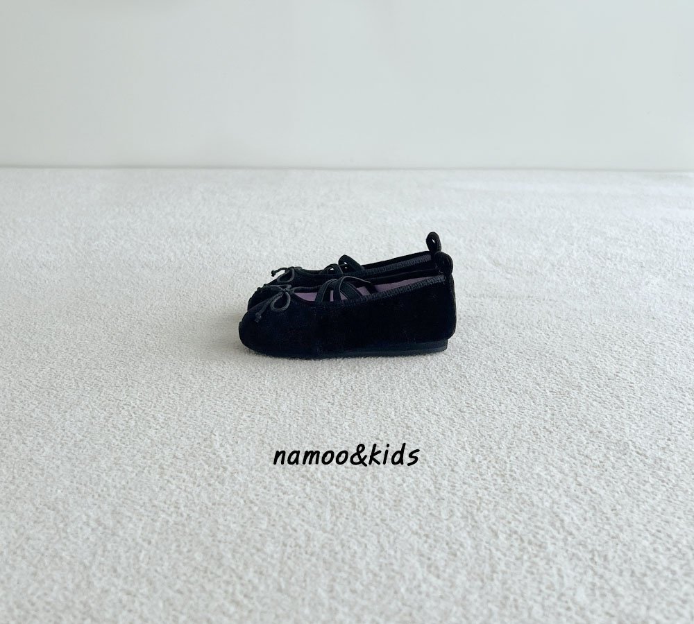 img_xl (9).jpg