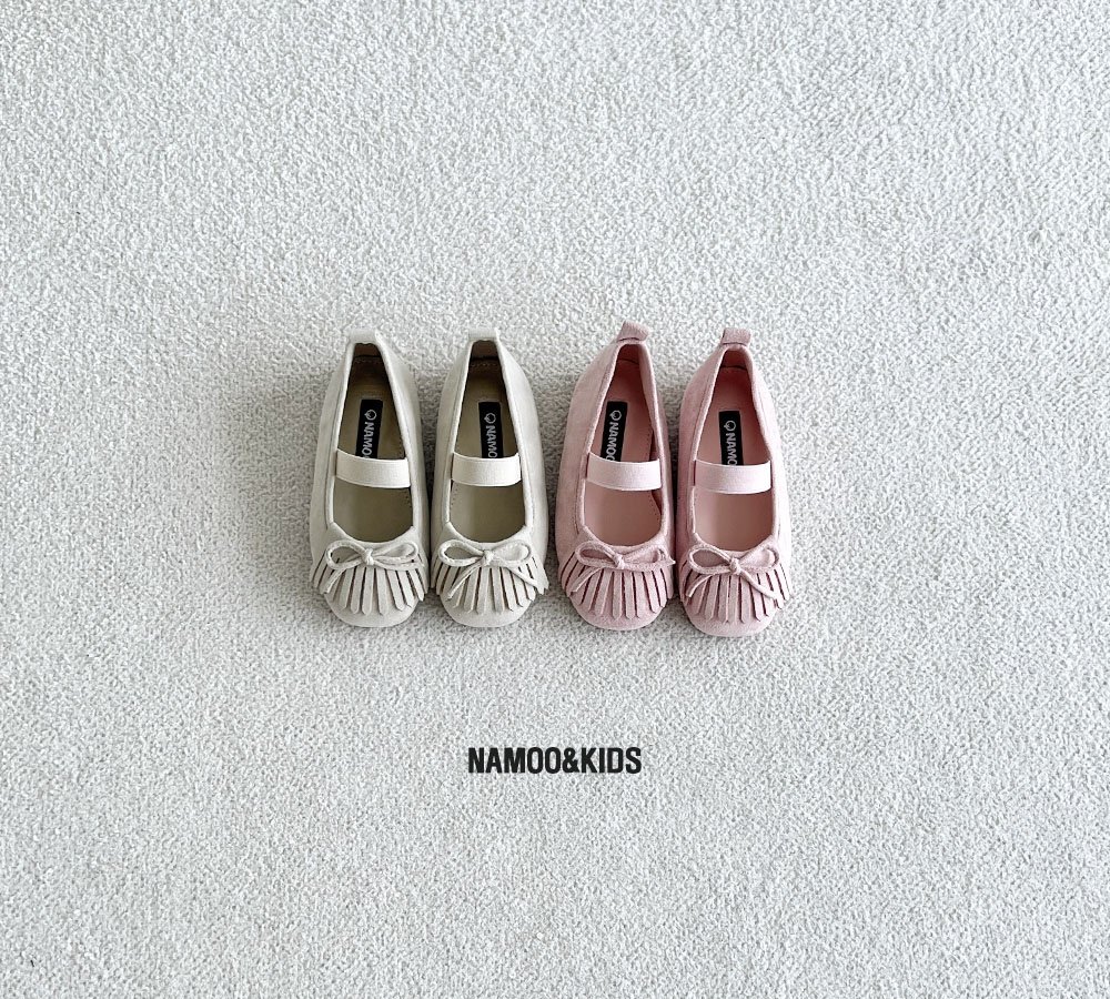 img_xl - 2025-09-02T164443.762.jpg