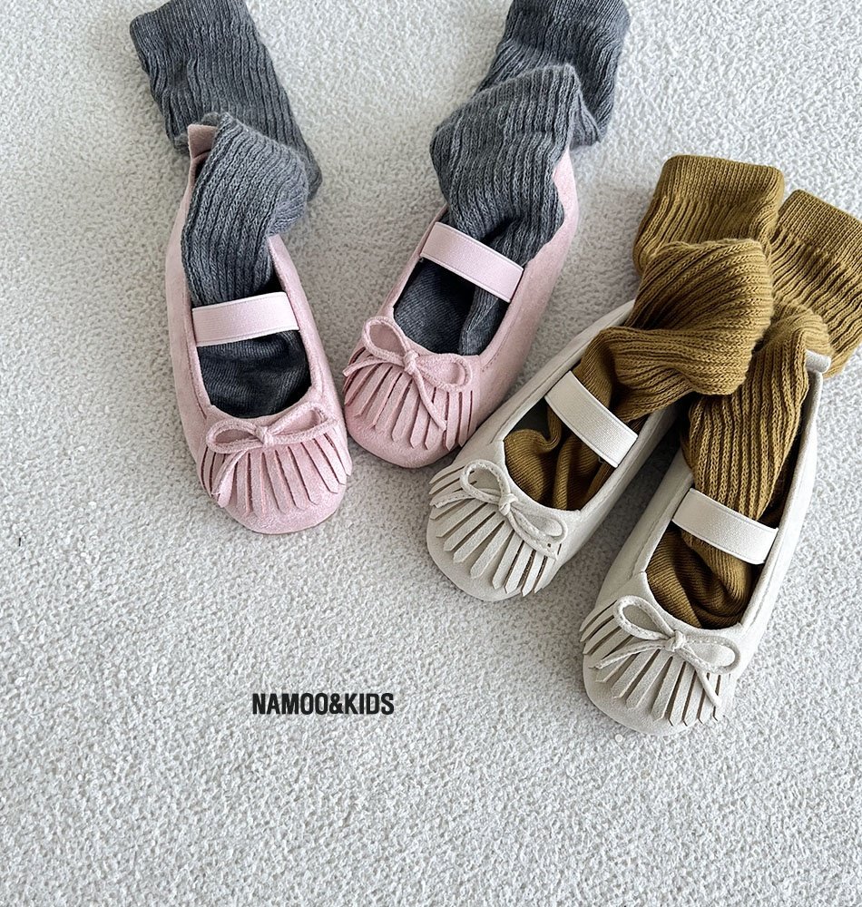 img_xl - 2025-09-02T164447.213.jpg