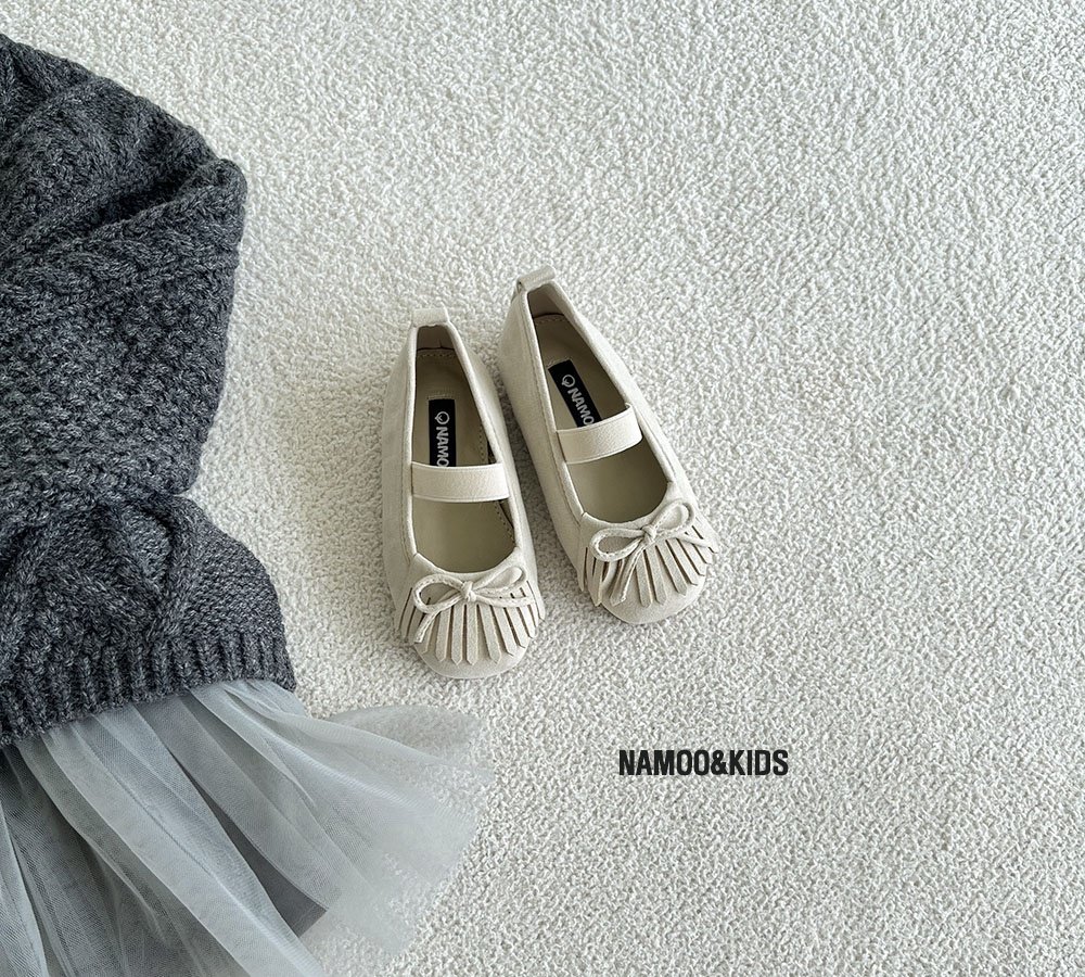 img_xl - 2025-09-02T164222.252.jpg