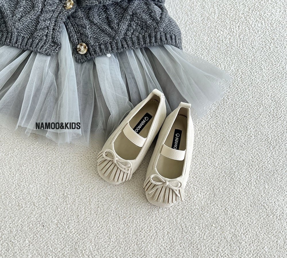 img_xl - 2025-09-02T164217.875.jpg