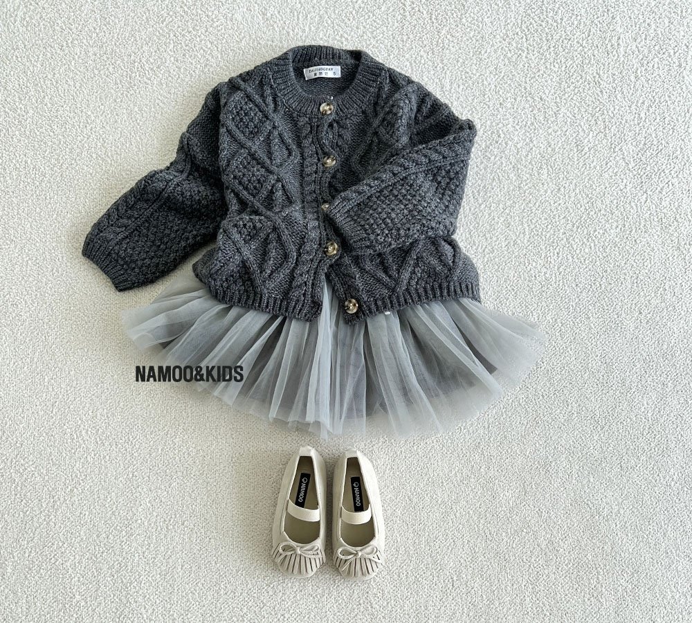 img_xl - 2025-09-02T164440.188.jpg