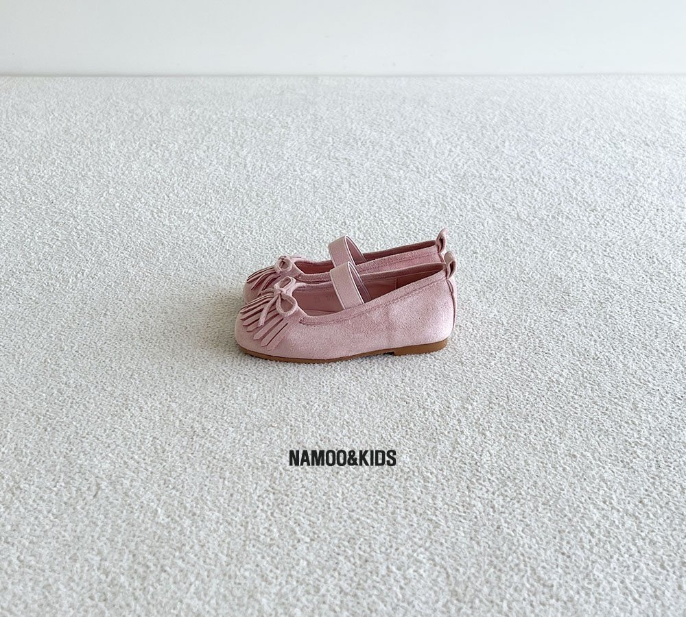 img_xl - 2025-09-02T164143.900.jpg