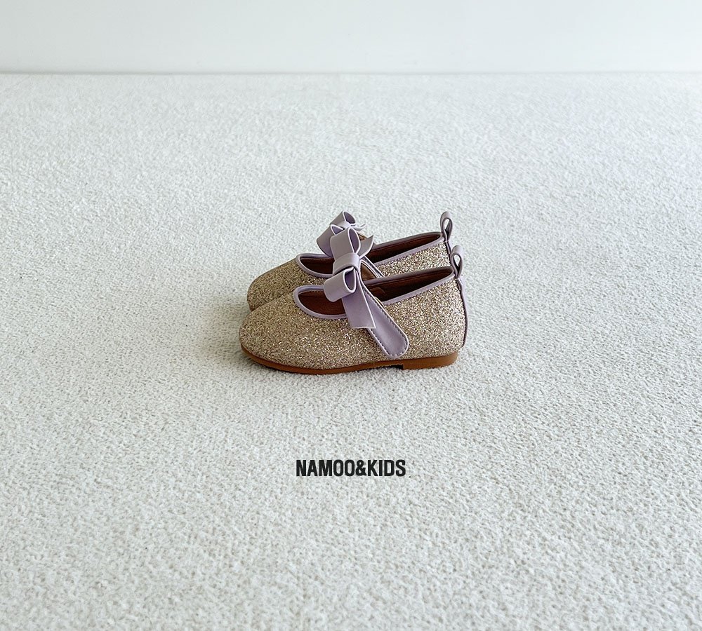 img_xl - 2025-09-04T183133.456.jpg