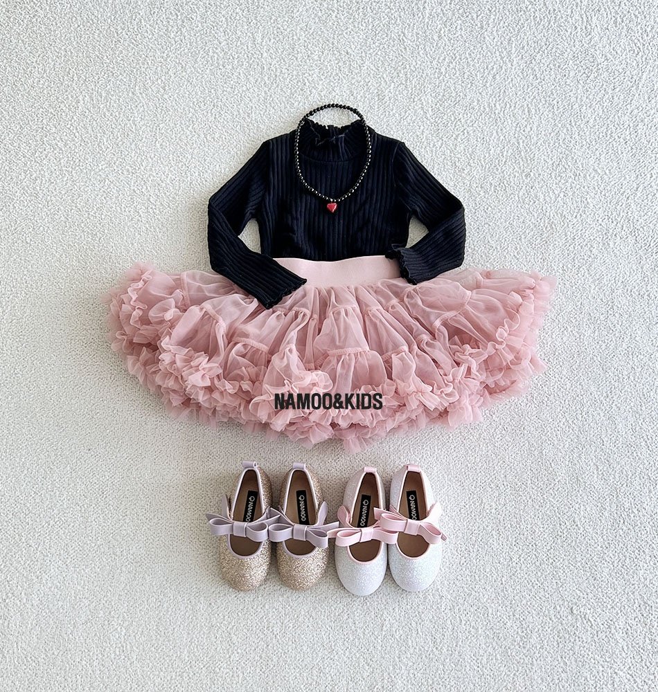 img_xl - 2025-09-04T183137.583.jpg