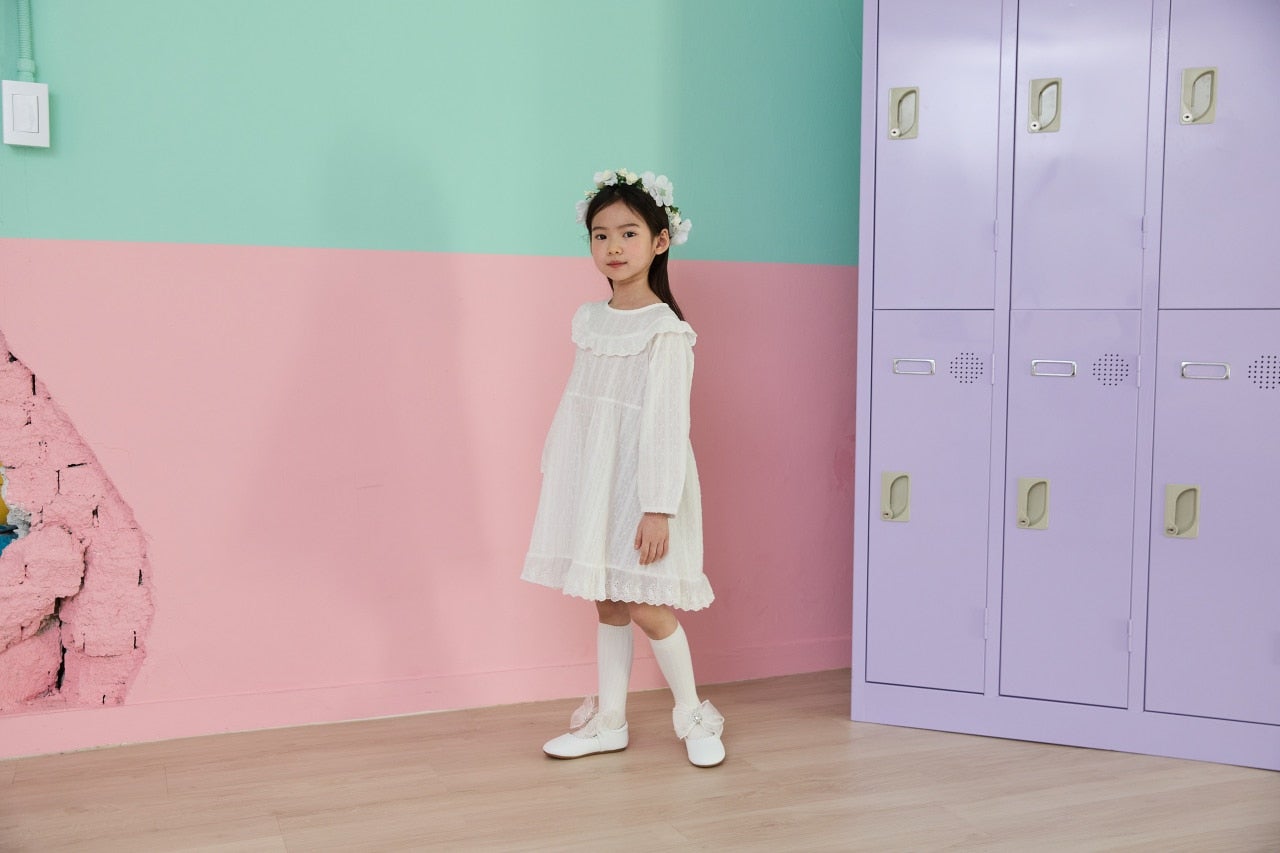 3472599868023928916 - 복사본.jpg