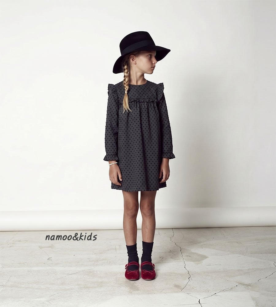 img_xl (2).jpg