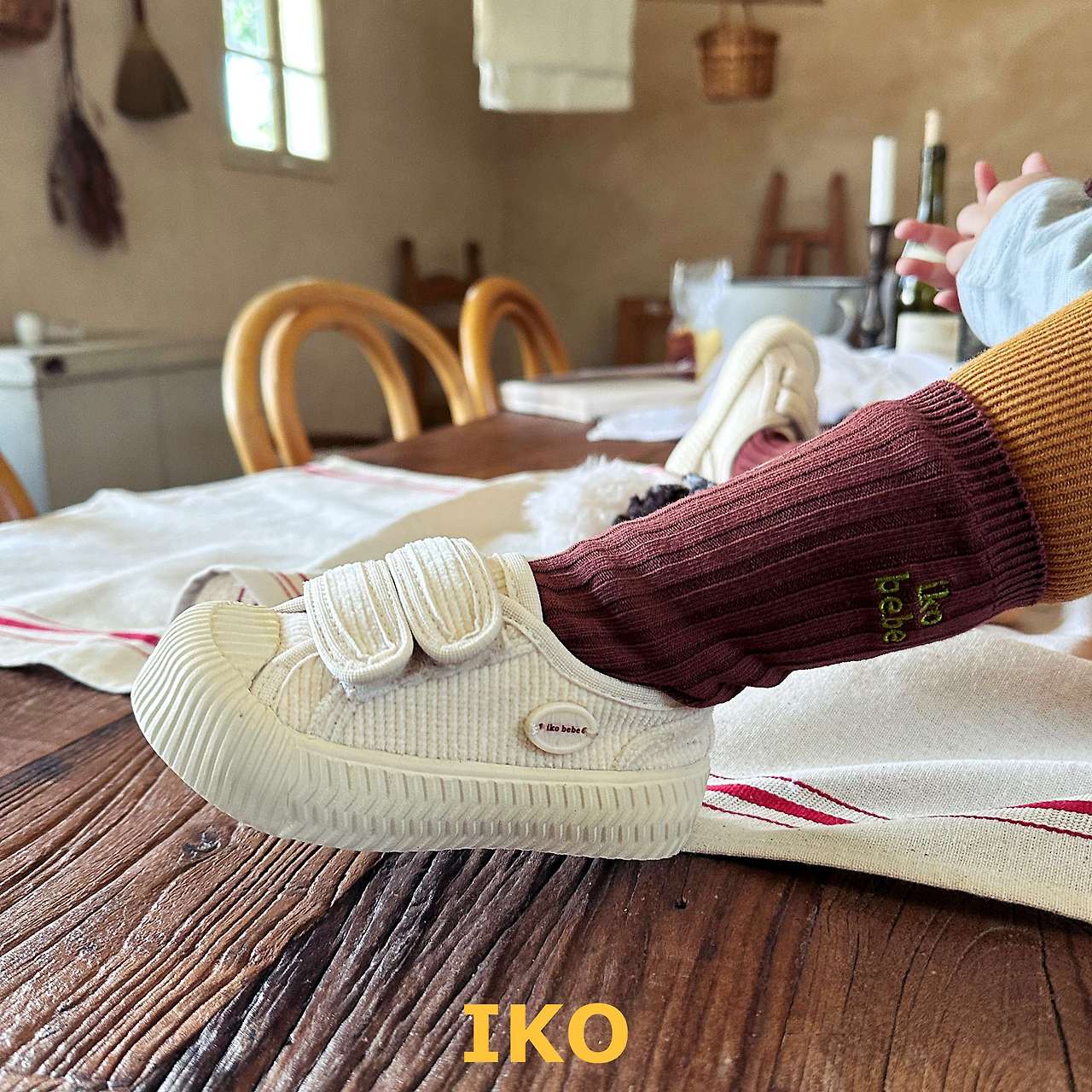 img_xl (11).jpg