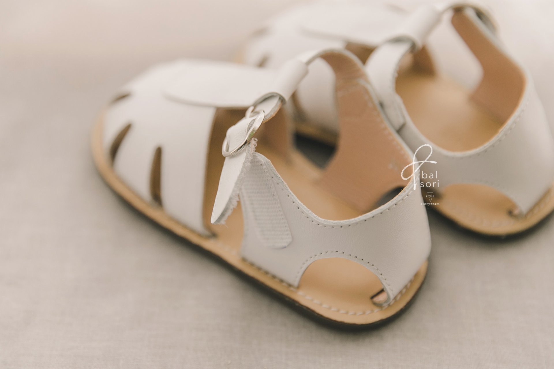 img_xl - 2025-05-19T003450.380.jpg